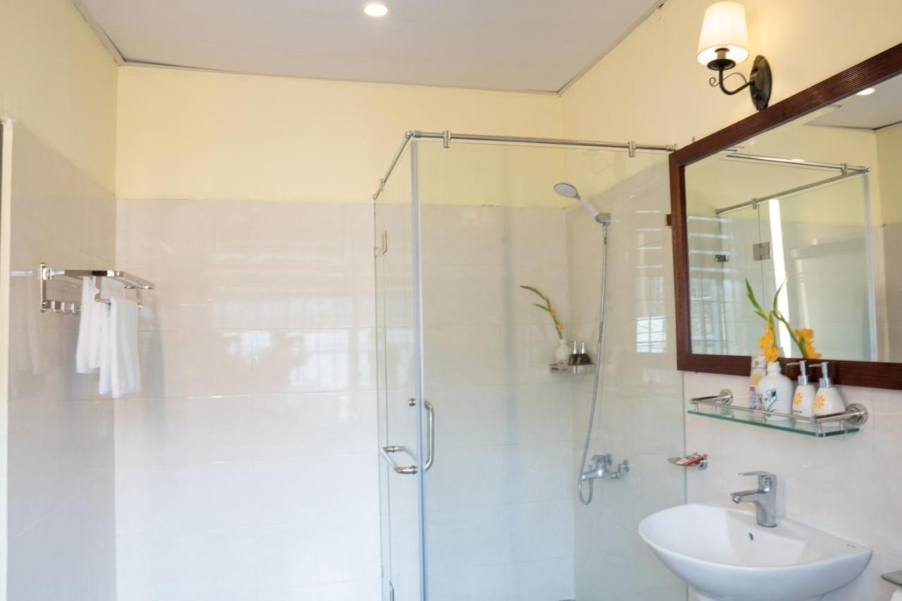 Apartament Perfume'S Cozy House Hanoi Zewnętrze zdjęcie