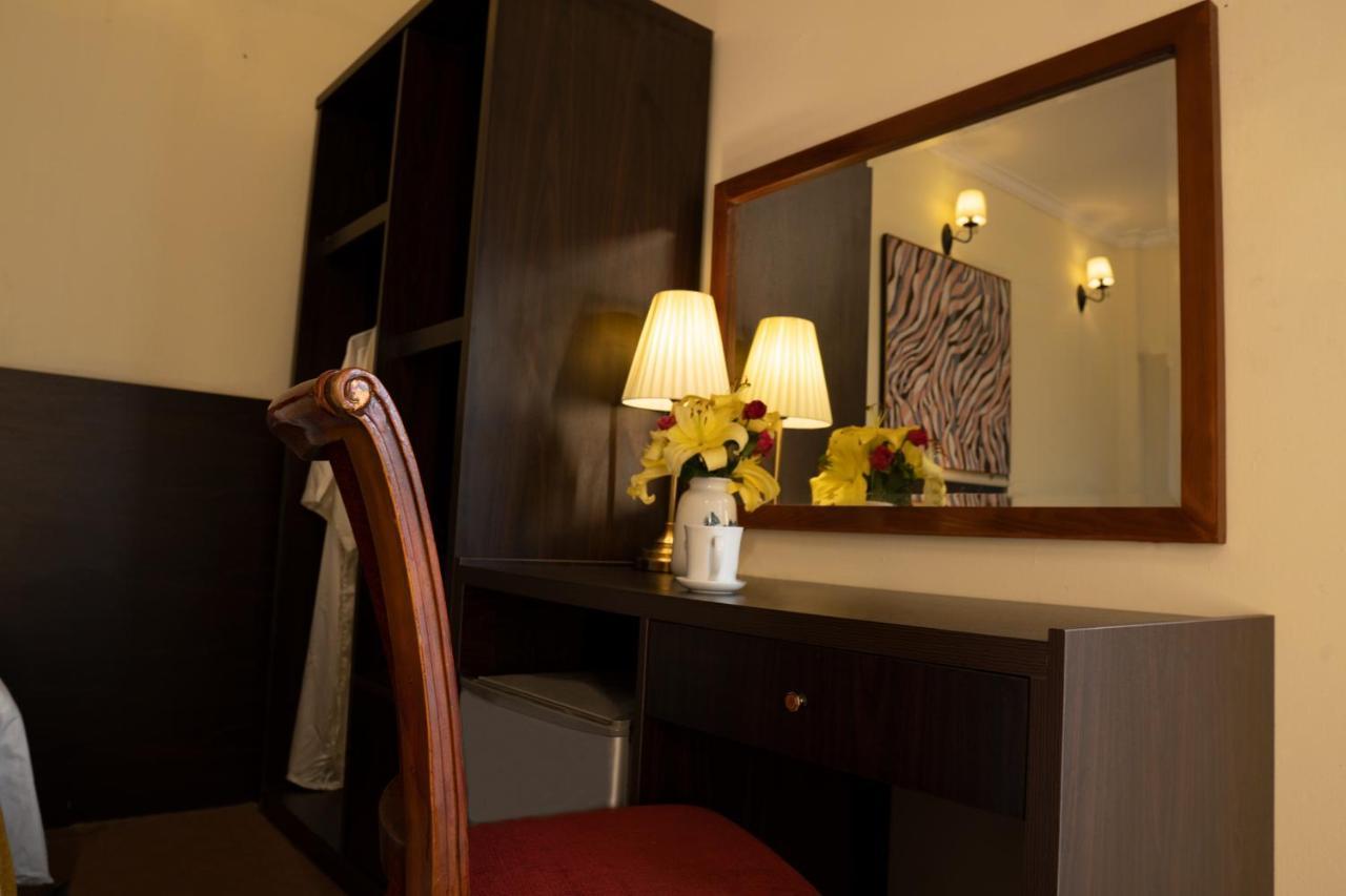 Apartament Perfume'S Cozy House Hanoi Zewnętrze zdjęcie